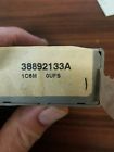 89741-02070 Toyota Corolla Receiver Door Control Keyless Module Computer