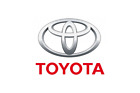 89785-08020 Toyota Genuine Oem Transmitter