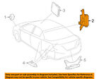 897b006070 Toyota Lexus Oem Keyless For Key Fob Remote