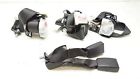 898202t51087 898102t51087 Oem 11 15 Kia Optima
