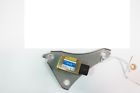 89830-0120 Lexus Impact Sensor