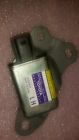 89830-06030 Toyota Lh Genuine Oem 89830-06030 Toyota Lh Genuine Oem