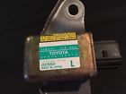 89830-08010 Oem Toyota Sienna Air Bag Sensor Srs