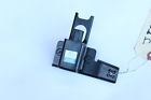 89830-21040 Scion Tc Front Driver Left Side Air Bag Crash Impact 89830-21040 Scion Tc Front Driver Left Side Air Bag Crash Impact