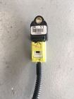 89831-01010 Toyota Corolla Matrix Impact Sensor Left Side Oem 89831-01010 Toyota Corolla Matrix Impact Sensor Left Side Oem