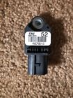 89831-02210 Toyota Oem Impact Sensor