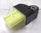 89831-06060 2012-2014 Toyota Camry Oem
