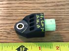 89831-06070 8983106070 Toyota Camry Hybrid Front Right Door Crash Impact Sensor Rh
