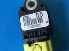 89831-07020 Toyota Avalon Crash Impact Srs Sensor Module Oem