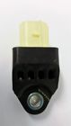 89831-08020 Toyota Sienna Front Door Side Impact Sensor Srs Oem
