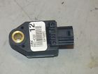89831-0c020 Toyota O1 Tundra Impact