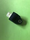 89831-0e070 Toyota Lexus Scion Oem Side Impact Sensor