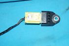 89831-0r010 Toyota Airbag Impact Sensor 89831-0r010 Toyota Airbag Impact Sensor