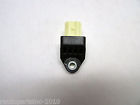 89831-12020 Lexus Air Bag Crash Impact Sensor Rear Oem
