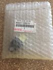 89831-33010 Toyota New Air Bag