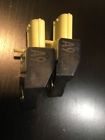 89831-75010 Toyota 2014 Prius Air