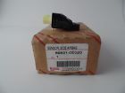898310e020  Toyota Oem Airbag Impact Sensor