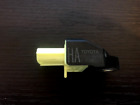 89831-0r100 898310r100 Toyota Highlander Rear Quarter Side Impact Sensor 89831-0r100 898310r100 Toyota Highlander Rear Quarter Side Impact Sensor