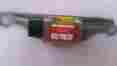 89833-06030 04-06 Toyota Camry Air Bag Sensor Rear Rr R1 Oem