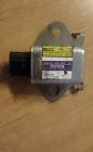 89833-08011 Toyota 04-06 Sienna Rr