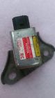 89833-0c020 Rc Denso Toyota Air
