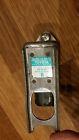 89833-21010 Scion 05-10 Tc Srs