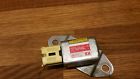 89833-35010 Rh Denso Toyota 2003-2005