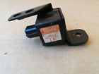 89833-47030 Toyot A Prius Air