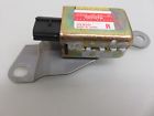 187900-0250 89833-50030 Lexus Rear Right Passenger Side Air Safety Bag Sensor Oem