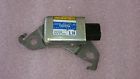 89834-06020 Lh 2004-2008 Toyota Solara