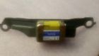 89834-06030 03-05 Toyota Camry Air