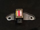89860-08020 Oem Toyota Sienna Air Bag Sensor Srs