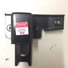 89860-21031 Tc 05-10 Scion Srs
