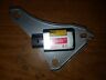 89860-33110 Toyota Lexus Passenger Side Srs Impact Sensor Denso 89860-33110 Toyota Lexus Passenger Side Srs Impact Sensor Denso