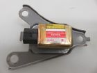 187900-0210 89860-50070 Lexus Vacuum Switch Valve Oem