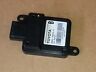89952-0w010 Oe Brand Lexus Computer Occupant Detection Module