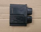 89952-33010 Aisin Toyota Corolla Front Right Seat Occupancy Sensor