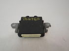 8999047025 111645324lkq Toyota Prius Keyless Ignition Module Oem Lkq
