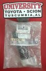 89997-08020 Toyota New 8999708020 Genuine
