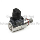 8a5z-14b422-c 8a5z14b422c Ford Brand New Oem Front Seat Base Airbag Crash Sensor