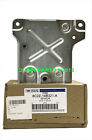 8c2z-14b321-a Ford 2008 E150 E250