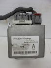 8c34-14b321-ag Ford 09 10 F250 F350 8c34-14b321-ag Ford 09 10 F250 F350