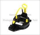 8c3z14a664b Ford Brand New Oem Air Bag Contact Clock Spring