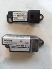 8d0959643b Audi B5 A4 S4 Impact Crash Sensors 8d0959643 Used 8d0959643b Audi B5 A4 S4 Impact Crash Sensors 8d0959643 Used