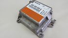 8d0959655g Audi 2000-2002 A4 S4