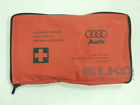 149035665 8e0860281 - Lkq Audi 2006