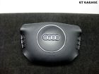 8e0880201 Audi 02-04 A6 C5