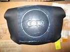 8e0880201aa6ps Trw Audi New Oem