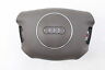 8e0880201ab 8e0 880 201 Ab 201ab Audi Steering Wheel Airbag Air Bag 8e0880201ab 8e0 880 201 Ab 201ab Audi Steering Wheel Airbag Air Bag