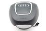 8e0880201bn 8e0 880 201 Bn 201bn Audi Steering Wheel Airbag Air Bag
